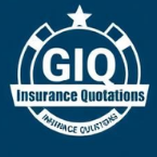 Car Insurance Quotations